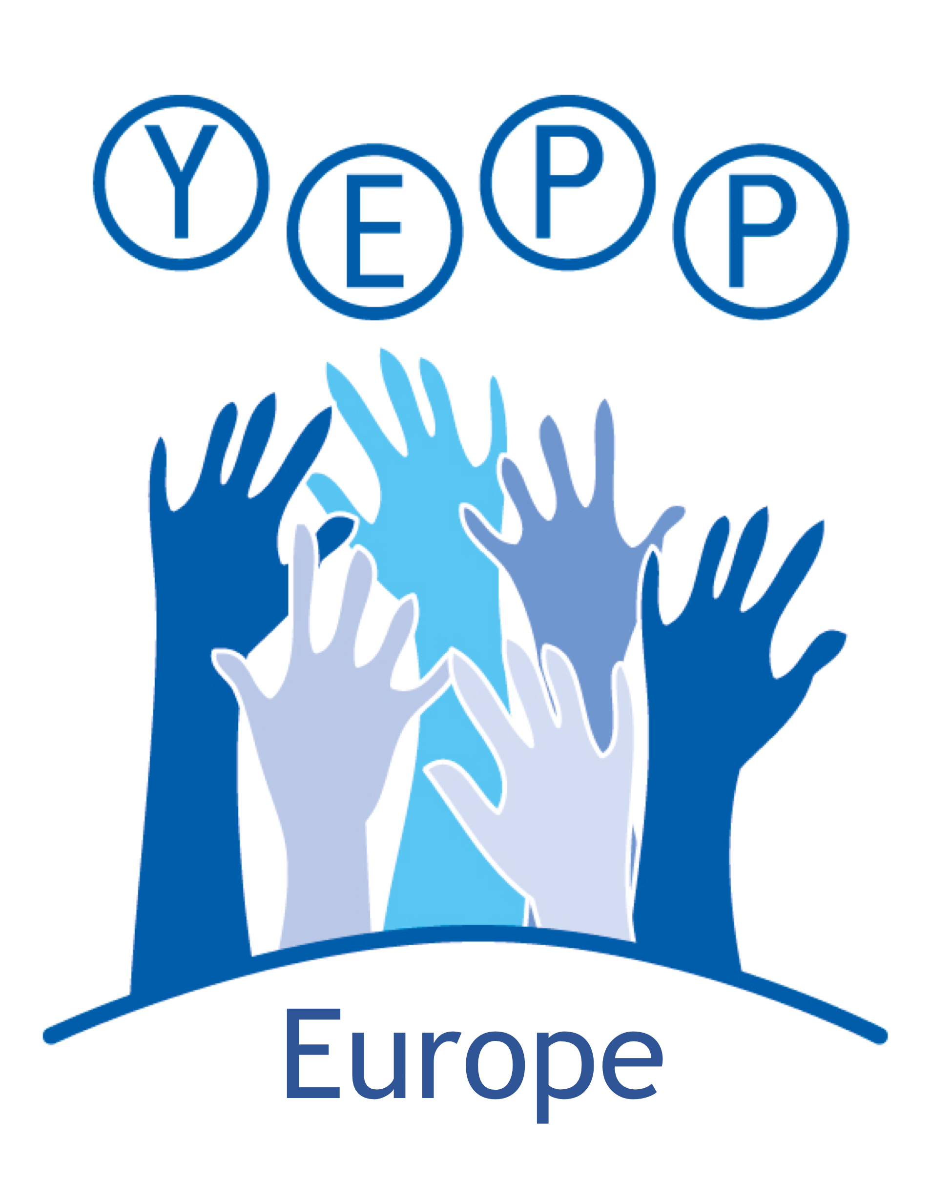 YEPP Europe