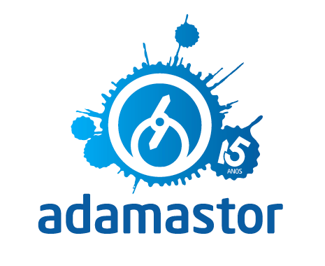 ADamastor